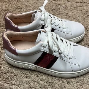 Kate Spade Keswick 2 Sneaker